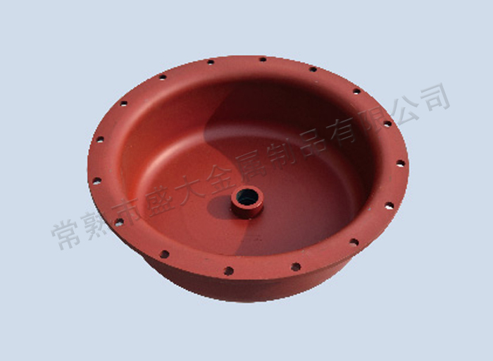 ����y���w��