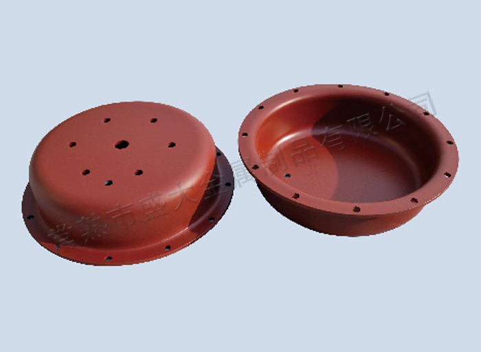 ����y���w��