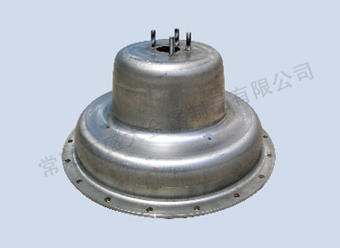 ����y���w��