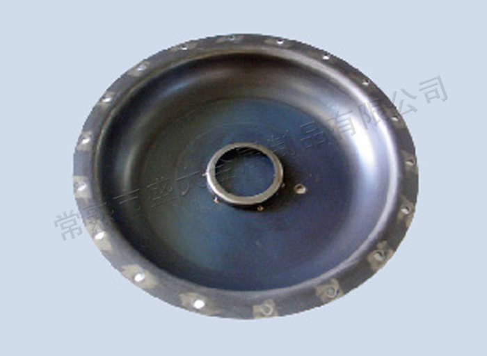 ����y���w��